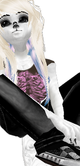 Guest_xxxkagomehigurashi