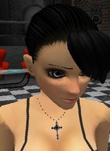 Guest_18andimgrown