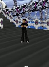 avatar picture