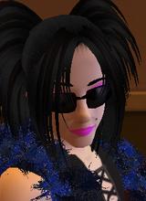 Guest_DimiRoltz