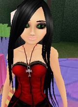 Avatar pic