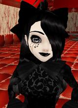 Guest_prinssesthorn