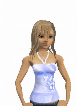 Guest_bellagrl