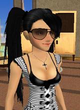 avatar picture