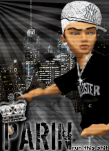 njplaya10