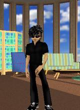 avatar picture