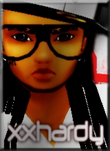 Guest_XXHARDY