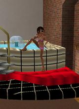 Guest_kenyonia43