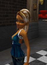 Guest_xDatPrepstahhGxxx