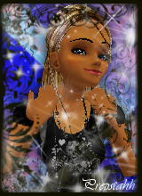 Guest_xDatPrepstahhGxxx