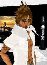 Guest_dajasper
