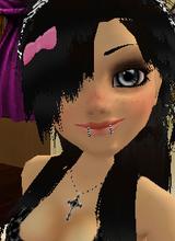 Guest_musicxisxmedicinex