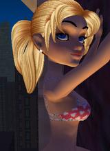 Guest_1CrownedPrincess_disabled_24950095