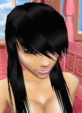 Guest_SazSyLiCiOuS