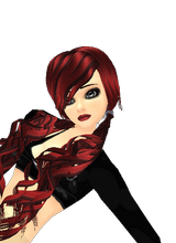 Guest_GeishaofAmantrex