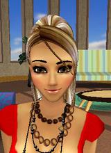 Guest_jerzey25