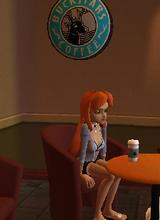 Guest_krystaleverclear