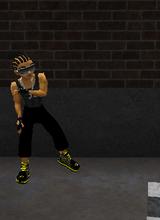 Guest_boondocks3