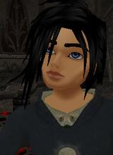 Guest_Chris3565