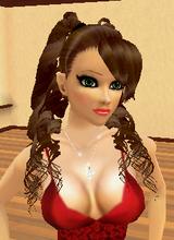 Guest_maharitababe