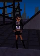 Guest_Radlesha