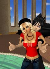 Guest_Leuxaus