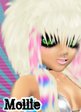 Guest_GloomyMollie_disabled_24951980