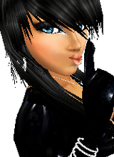 avatar picture