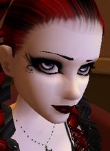 Guest_sodapop659