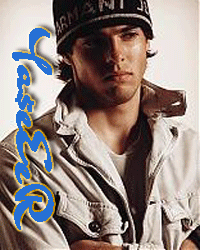 Guest_saqory2000