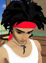 Guest_sexiboymex