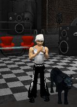 Guest_wannastang