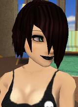 Avatar pic