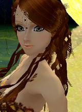 Guest_CutieFairy18