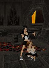 Guest_Hollywoodpixie