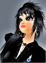 avatar picture