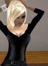 Guest_SexSlave6989