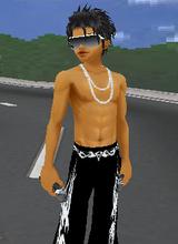 Guest_carlopieroo
