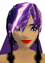Guest_SheenaBabe