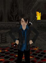 Guest_bloodychainsaw420