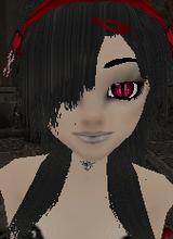 Guest_RazorBabe666