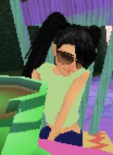 Guest_evian00