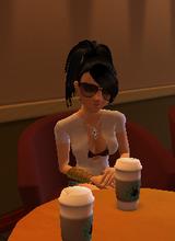 Guest_divagurly