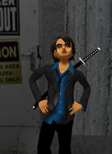 Guest_AsadWolf
