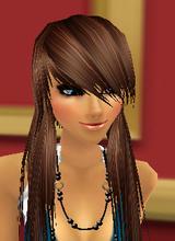 Guest_xLiinde