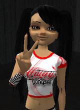 Guest_BootiiliciousBaybee