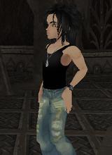 Guest_ablojr