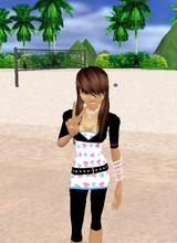 Guest_estherpan