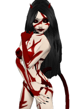 faLLenAnGell69