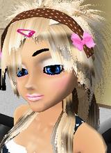 Guest_ezHanA